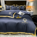 /msite/products/detail/productid/61972089/id/1497224.html
